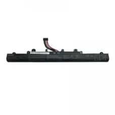 Laptop Battery for Asus P1440F Series