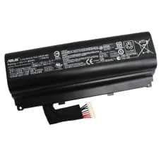 Laptop Battery for Asus ROG G751 GFX71JY Series