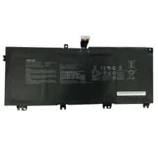 Laptop Battery for Asus ROG GL503VD Series