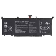Laptop Battery for Asus ROG Strix GL502 Series