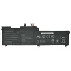 Laptop Battery for Asus ROG Strix GL702VW Series