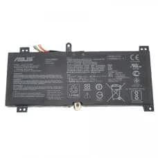 Laptop Battery for Asus ROG Strix Scar II GL504 Series