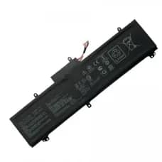 Laptop Battery for Asus ROG Zephyrus GA502 GX502 Series