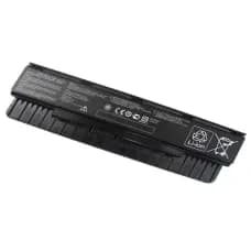 Laptop Battery for Asus ROG551VW Series