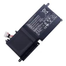 Laptop Battery for Asus UX360U/Q324UAK Series