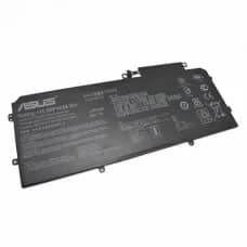 Laptop Battery for Asus UX360U Series