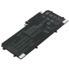 Laptop Battery for Asus UX462DA Series