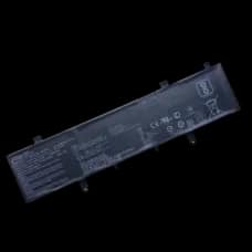 Laptop Battery for Asus VivoBook 15 X505 Series