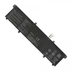 MaxGreen Laptop Battery B31N1911 for Asus VivoBook Flip 14 TM TP X Series