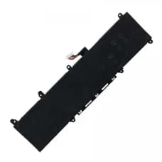 Laptop Battery for Asus VivoBook S13 X330U Series