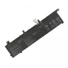 Laptop Battery for Asus VivoBook S14 S432 S15 S532 Series