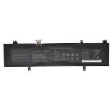 Laptop Battery for Asus VivoBook S14 S410 Series