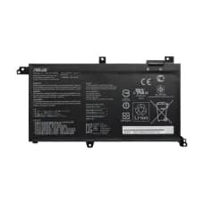 Laptop Battery for Asus VivoBook S14 S430F Series