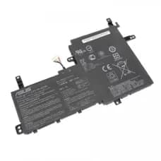 Laptop Battery B31N1842 for Asus VivoBook S15 S531F Series