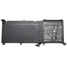 Laptop Battery for Asus ZenBook Pro G501 UX501J Series