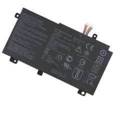 Laptop Battery B31N1726 for Asus