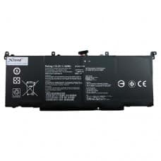 Laptop Battery B41N1526 for Asus