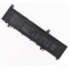 Laptop Battery for Asus N580vw Series