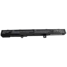 Laptop Battery For ASUS X451CA