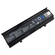 Laptop Battery for Dell 4030 4020 Series