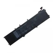 Laptop Battery for Dell G7 17 7700 Series