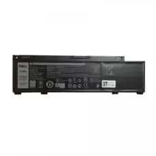 Laptop Battery for Dell Inspiron G3 15 Series