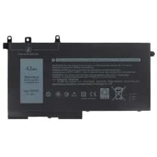 Laptop Battery for Dell Latitude 5280 E5280 Series