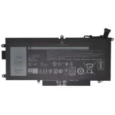 Laptop Battery for Dell Latitude 5289 7389 7392 Series