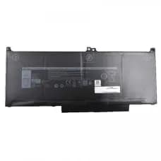 Laptop Battery for Dell Latitude Inspiron Series