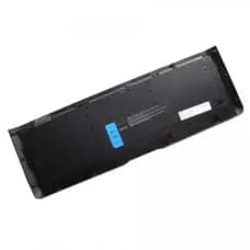 Laptop Battery for Dell Latitude Ultrabook Series