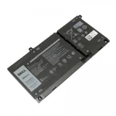 Laptop Battery for Dell Latitude Vostro Inspiron Series
