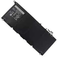 Laptop Battery for Dell XPS 13 13D Series