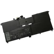 Laptop Battery for Dell XPS 15-9365 Series