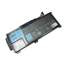 Laptop Battery for Dell XPS 14Z Series