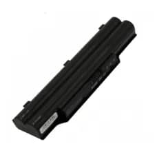 Laptop Battery A Grade For FUJITSU Laptop and Notebook