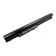 Laptop Battery 0A04 A-Grade for HP 14 15, Compaq 14 15, HP 240 245 250 255 256 G2 G3