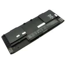 0D06XL Laptop Battery for HP Envy