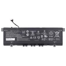 KC04XL Laptop Battery For HP Envy X360 13-AG 13-AR 13-AH 13-AQ Series