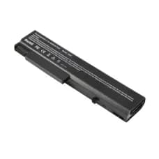 Laptop battery for HP Compaq 510 550 610 6720S 6730S 6820S 6735S Series