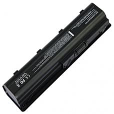 Laptop Battery for HP Compaq CQ42 PAVILION G4 G6 G42 CQ32 CQ42 CQ43 CQ62 MU06