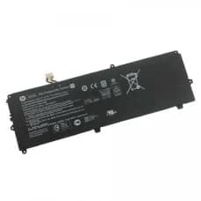 Laptop Battery for HP Elite X2 1012 G2 Series