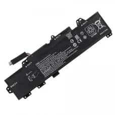 Laptop Battery for HP EliteBook 850 G5 ZBook 15U G5 G6 Series