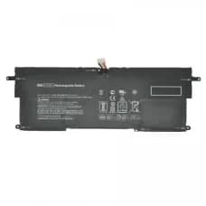 Laptop Battery for HP EliteBook X360 1020 G2 Series