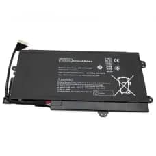 Laptop Battery for HP Envy 14-K 14T-K M6-K Series
