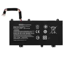 Laptop Battery for HP Envy M7 17 Series