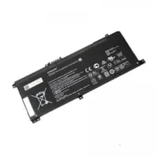 Laptop Battery for HP Envy X360 15-DR Series