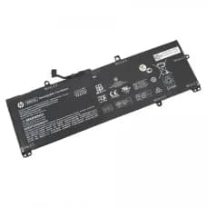 Laptop Battery for HP Pavilion 13 Series