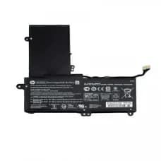 Laptop Battery for HP Pavilion x360 11 Series