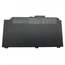 Laptop Battery for HP ProBook 640 645 650 Series