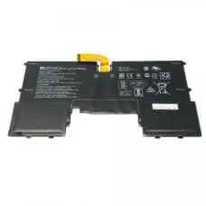 Laptop Battery for HP Spectre 13-V Series